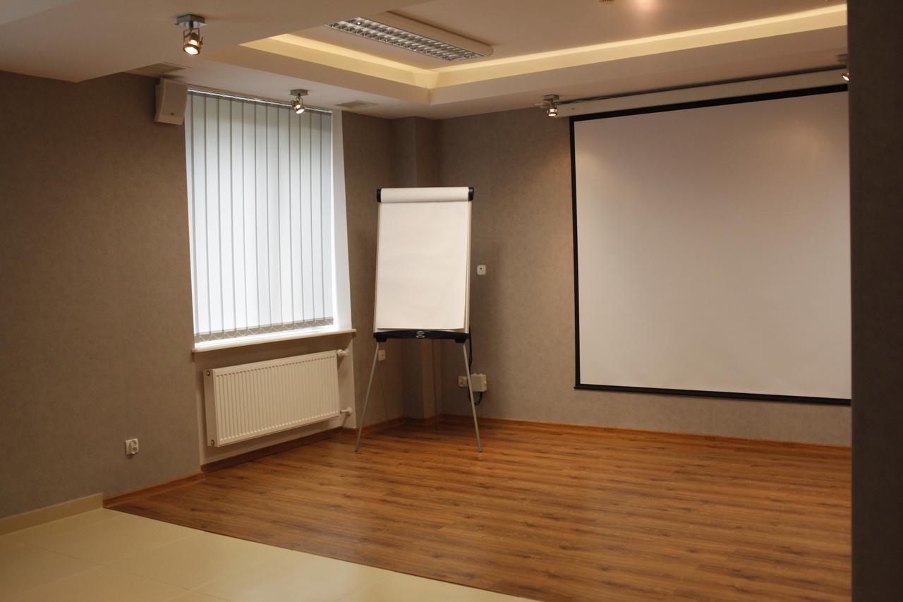 Iskra Hotel Radom Room photo